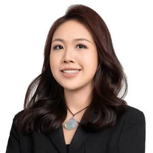 Abigail Qiu