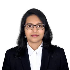 Amal Sugathan