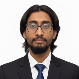 Vineeth Vypana