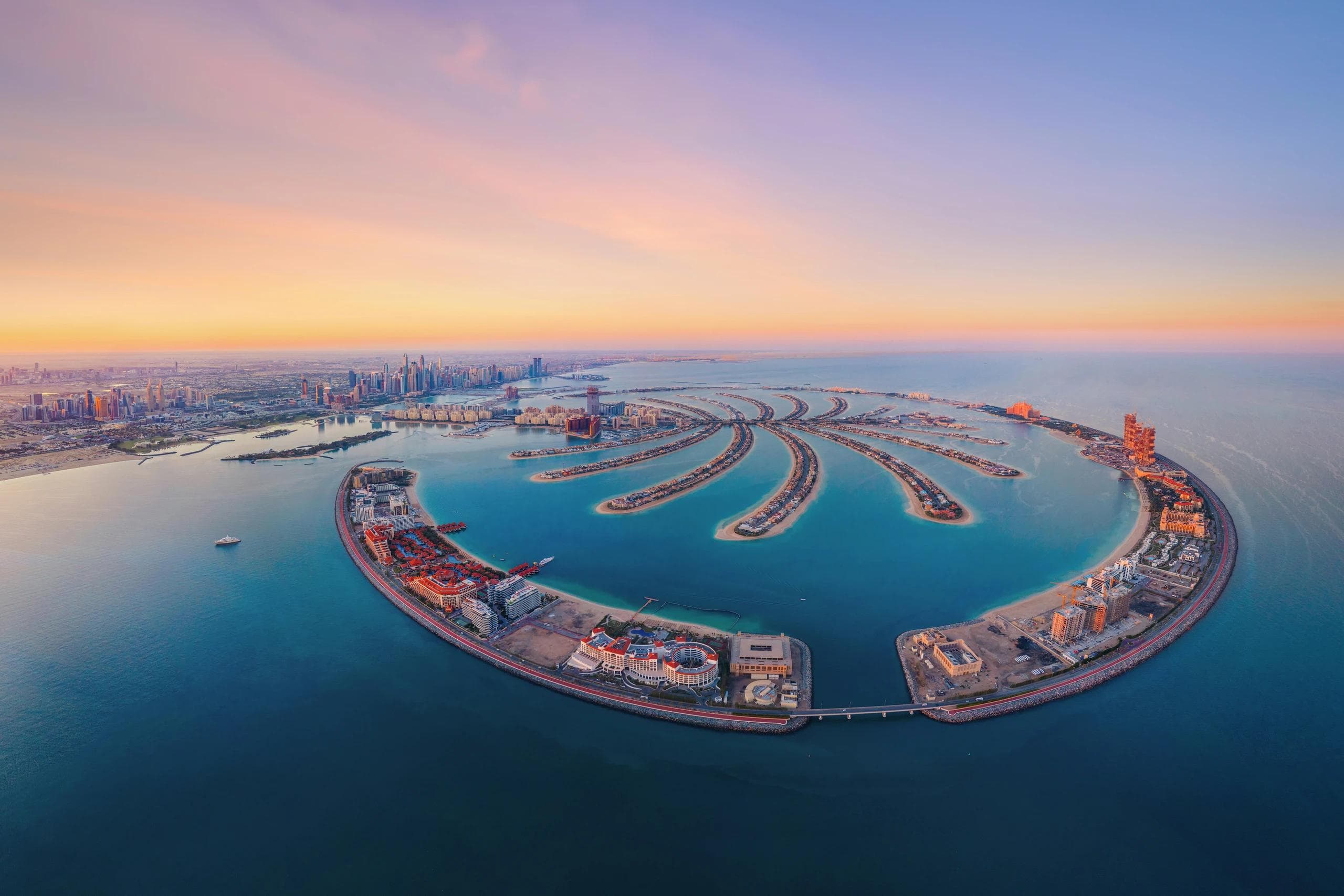 SAIF Zone Sharjah Airport International Free Zone exterior
