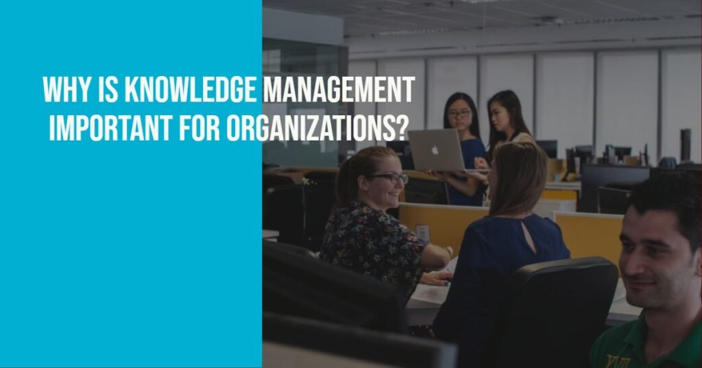 Knowledge Management System Implementation