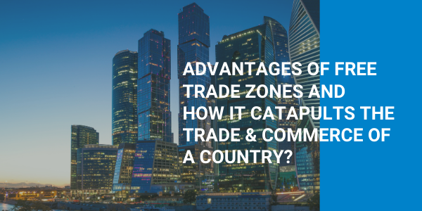 free-trade-zones-in-uae-company-packages-facilitating-global-trade