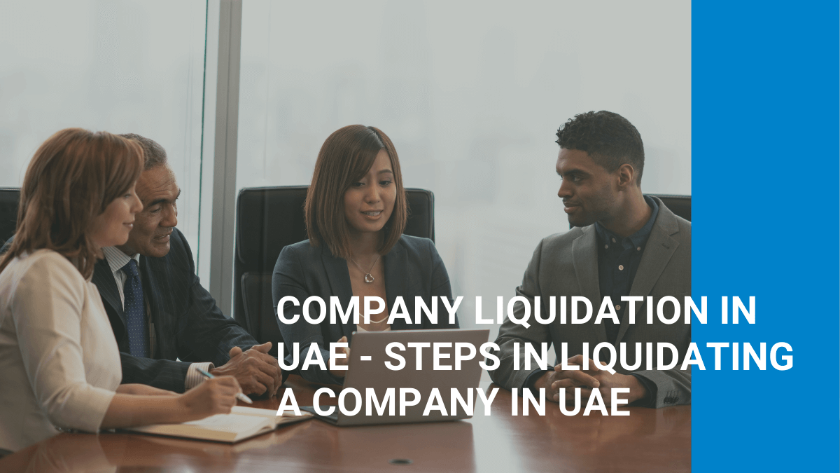 mainland-company-liquidation-in-uae-aurion