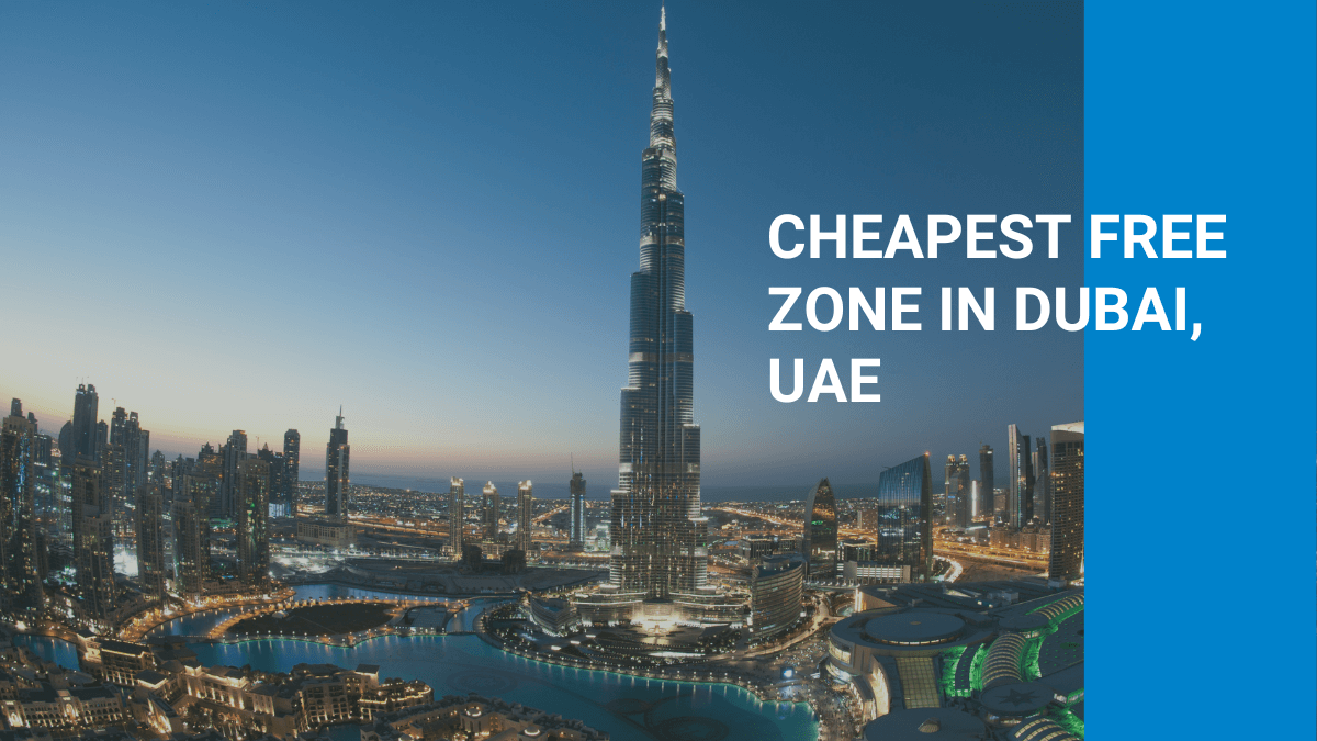 Top Free Zones Offering E-Gaming Licenses in the UAE