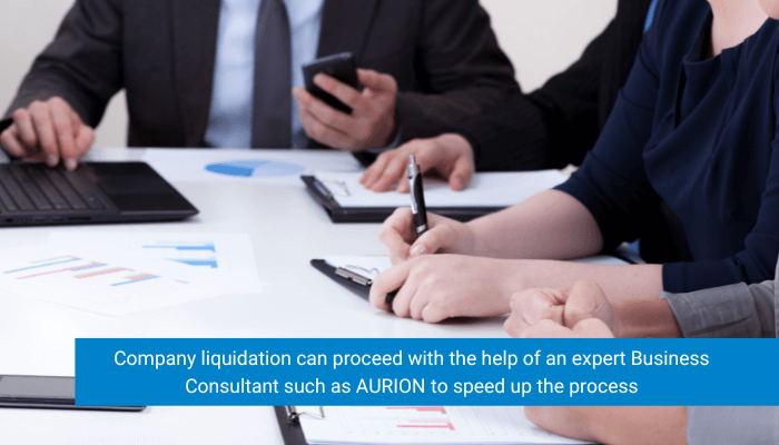 llc company liquidation in dubai 